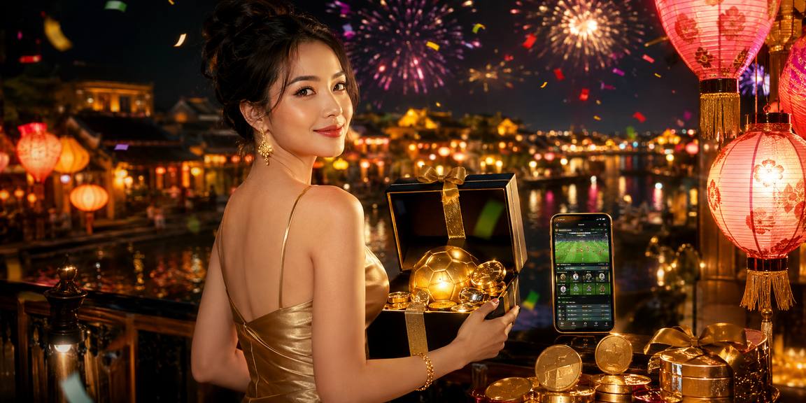 gk22 Hoàn tiền sảnh casino