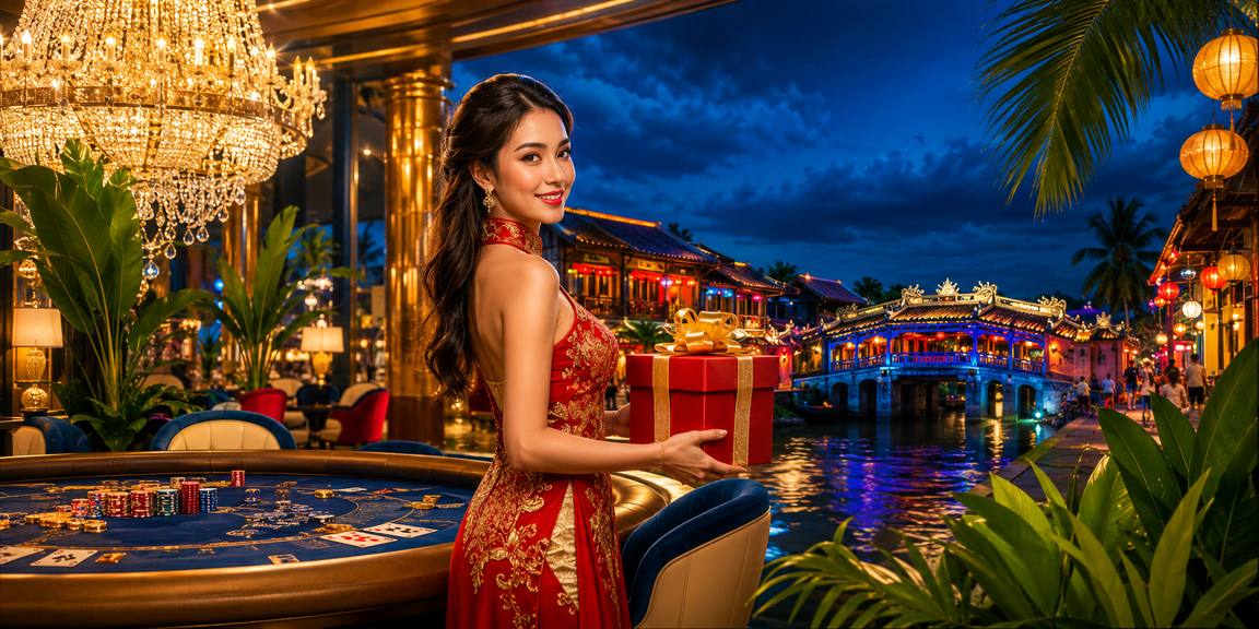 gk22 Thưởng nạp đầu tuần
