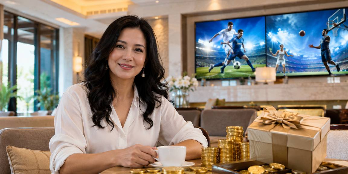gk22 Ưu đãi slot theo chủ đề